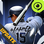 Cover Image of 下载 이사만루2015 KBO 2.3.0 APK