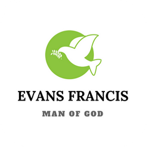 Download Evans Francis For PC Windows and Mac