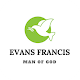 Download Evans Francis For PC Windows and Mac 1.0.2