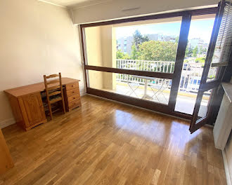 appartement à Cachan (94)