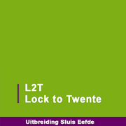 L2T App 5.63 Icon