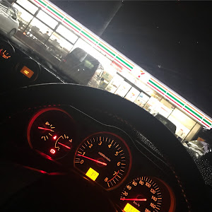 フェアレディZ Z33