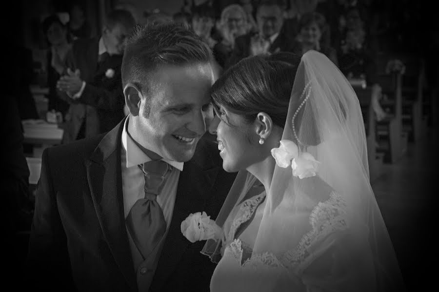 Vestuvių fotografas Massimo Giorgetta (maxgiorgetta). Nuotrauka 2016 lapkričio 30