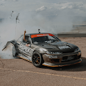 Icon Drift Cars Wallpapers 2023 4K