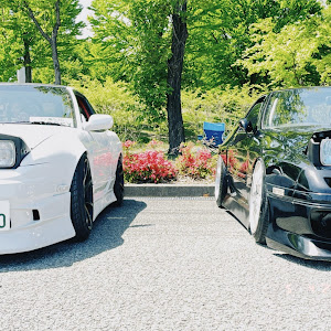 RX-7 FC3S