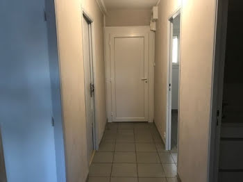 appartement à Tarbes (65)