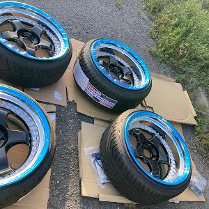 オデッセイ RB3
