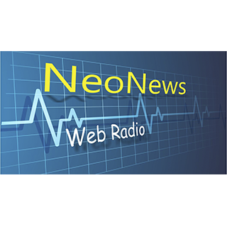 NEONEWS