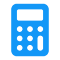 Item logo image for Cash Flow Calculator