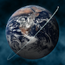 Earth-Now icon