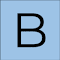 Item logo image for Blur. The Image and Video blur extension