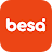 besa Health icon