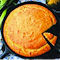 Item logo image for Southern Cooking