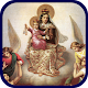 Download Novena y Oraciones a la Virgen del Carmen For PC Windows and Mac 1.0