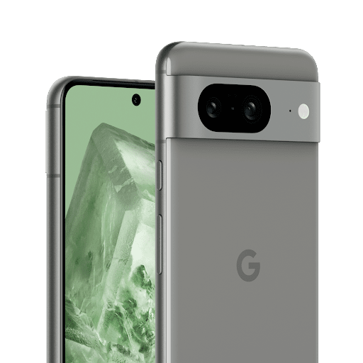 Google Pixel 8 256GB