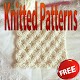 Download Knitted Patterns For PC Windows and Mac 1.0