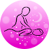 Massager Vibration App - Sleep & Relax4.6.4