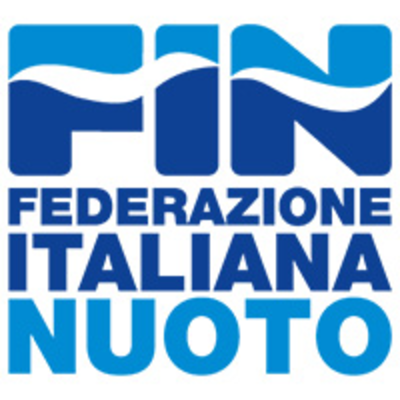 Affiliation logo