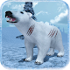 Download Furious Polar Bear Simulator For PC Windows and Mac 1.0