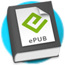 ePub Viewer Chrome extension download