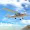 Item logo image for Real Flight Simulator Game