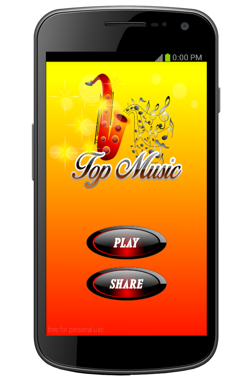 Best Of Kenny G Songs Screen 2