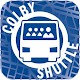 Download Colby Shuttle For PC Windows and Mac 1.0.1