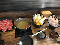 鍋鍋鍋 - Shabu Shabu (已歇業)