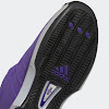 crazy 1 regal purple/core black/pewter