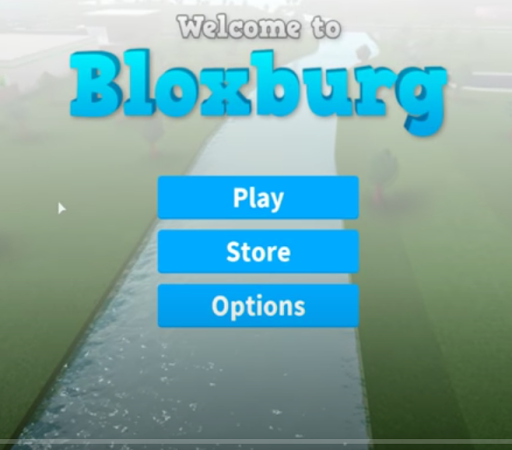 Download Welcome To Bloxburg 2021 Walkthrough Free For Android Welcome To Bloxburg 2021 Walkthrough Apk Download Steprimo Com - welcome to bloxburg roblox tips tips latest apk download for