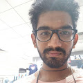 Satya Mudliyar profile pic