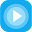 Max Player Download on Windows