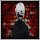 Tokyo Ghoul HD Wallpapers New Tab