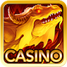 Casino Slots: Vegas Fever icon