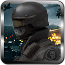 Battle SWAT vs Mercenary 1.11 APK Baixar