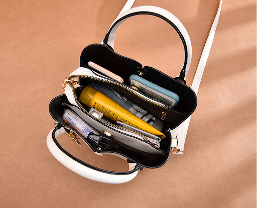 miniatures image - 32