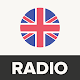 Radio player app: Radio UK Free, FM radio online Download on Windows