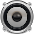 MP3 Music Amplifier & Sound Booster 4.0