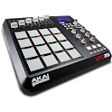 Skrillex Dubstep Beat Maker LT apk