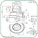 Download Engineering drawing For PC Windows and Mac 1.0