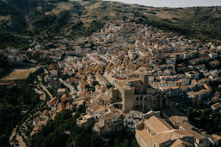 Svatební fotograf Giuseppe De Angelis (giudeangelis). Fotografie z 29.února 2020