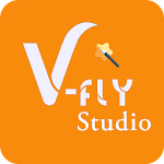 Cover Image of Download Vfly Studio: Photo Magic Effects 100.12 APK