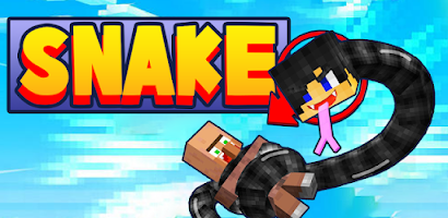 Snake.io - Fun Addicting Arcade Battle .io Games MOD APK