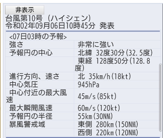 の投稿画像3枚目