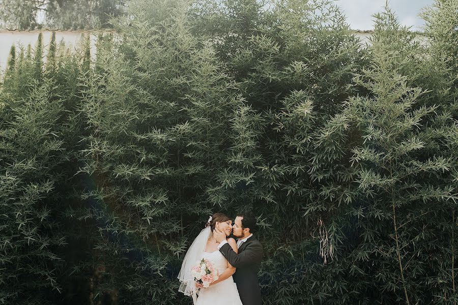 Fotógrafo de bodas Erik Fernández (erikfernadez). Foto del 9 de septiembre 2016