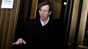 A Crime of Fashion thumbnail