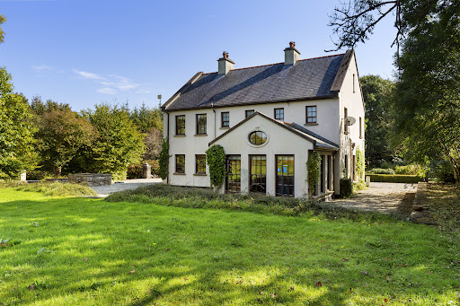 House 3