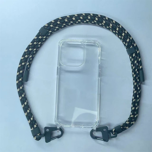 miniatures image - 8