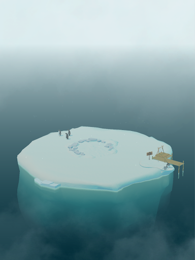 Penguin Isle screenshots 13
