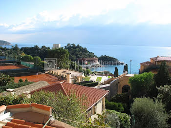 appartement à Roquebrune-Cap-Martin (06)